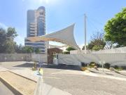 Departamento en Remate Bancario. Invierta de manera...