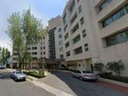 Departamento en Remate Bancario. Invierta de manera...