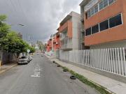 DEPARTAMENTO EN REMATE BANCARIO IZTAPALAPA, CDMX