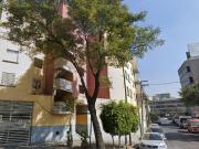 Departamento en Remate Bancario Jamaica, Venustiano... Departamento en Remate Bancario Jamaica, Venustiano...