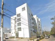 DEPARTAMENTO EN REMATE BANCARIO JARDINES VALLARTA ZAPOPAN