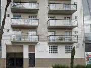 DEPARTAMENTO EN REMATE BANCARIO JUAREZ, CUAUHTEMOC, CDMX