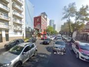 Departamento en Remate bancario Juárez, Cuauhtémoc,...