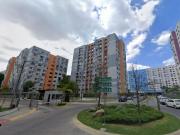 DEPARTAMENTO EN REMATE BANCARIO LA AURORA GUADALAJARA