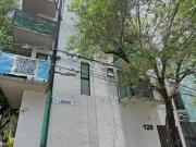 Departamento en Remate Bancario Listo para Entregar en...