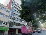 Departamento en REMATE BANCARIO LOMAS DE CHAPULTEPEC