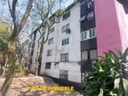 DEPARTAMENTO EN REMATE BANCARIO, LOMAS DE PLATEROS,...