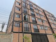 DEPARTAMENTO EN REMATE BANCARIO LOMAS DE POLANCO GUADALAJARA