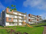 DEPARTAMENTO EN REMATE BANCARIO LOMAS DEL PARAISO III...