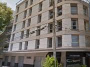 DEPARTAMENTO EN REMATE BANCARIO Lope de Vega Polanco...