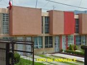 ¡DEPARTAMENTO EN REMATE BANCARIO – LOS HÉROES COACALCO!