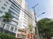 Departamento en Remate Bancario Mariano Escobedo en...