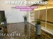 DEPARTAMENTO EN REMATE BANCARIO MEZQUITAN COUNTRY...