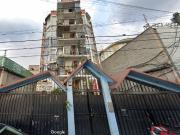 ¡DEPARTAMENTO EN REMATE BANCARIO – MIGUEL HIDALGO, CDMX!