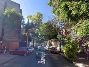 DEPARTAMENTO EN REMATE BANCARIO, OBSERVATORIO, CDMX