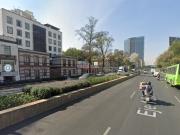 DEPARTAMENTO EN REMATE BANCARIO.OJO INVERSIONISTAS,GRAN...