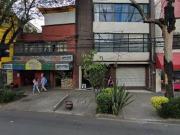 DEPARTAMENTO EN REMATE BANCARIO.OJO INVERSIONISTAS,GRAN...