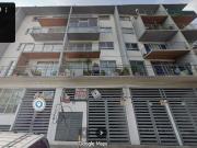 DEPARTAMENTO EN REMATE BANCARIO – OPORTUNIDAD DE...