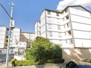 Departamento en Remate Bancario – Oportunidad de...