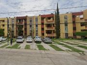 Departamento en Remate Bancario, Paseos del Sol, Zapopan...