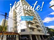 DEPARTAMENTO EN REMATE BANCARIO PLAYA AZUL ACAPULCO GUERRERO