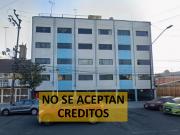 Departamento en Remate Bancario – Playa Miramar 362,...