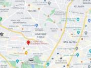 DEPARTAMENTO EN REMATE BANCARIO POLANCO!