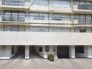 DEPARTAMENTO EN REMATE BANCARIO POLANCO IV, MIGUEL...