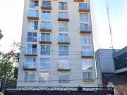 DEPARTAMENTO EN REMATE BANCARIO PORTALES SUR