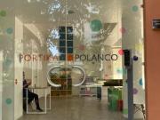 Departamento en remate bancario Portika Polanco colonia...