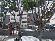 DEPARTAMENTO EN REMATE BANCARIO PROVIDENCIA 2 SECC...