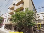 DEPARTAMENTO EN REMATE BANCARIO, SAN ALVARO,...