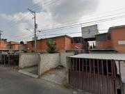 DEPARTAMENTO EN REMATE BANCARIO – SAN APARICIO, PUEBLA