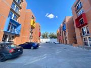 DEPARTAMENTO EN REMATE BANCARIO SAN JUAN DE DIOS GUADALAJARA