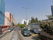 DEPARTAMENTO EN REMATE BANCARIO, SANTA BARBARA,...