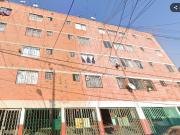 DEPARTAMENTO EN REMATE BANCARIO SANTA MARTHA ACATITLA...