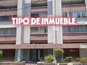 Departamento en Remate Bancario, Seguridad de Inversión...