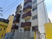 Departamento en Remate Bancario, Seguridad de Inversión...