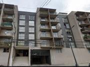 Departamento en Remate Bancario, Seguridad de Inversión...