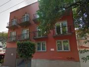 Departamento en Remate Bancario, Seguridad de Inversión...