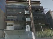 Departamento en Remate Bancario, Seguridad de Inversión...