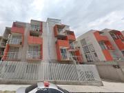 Departamento en Remate Bancario, Seguridad de Inversión... Departamento en Remate Bancario, Seguridad de Inversión...