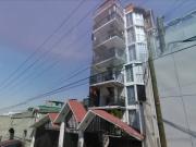 Departamento en Remate Bancario, Seguridad de Inversión...