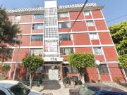 Departamento en Remate Bancario, Seguridad de Inversión...