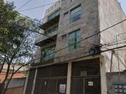 Departamento en Remate Bancario, Seguridad de Inversión...