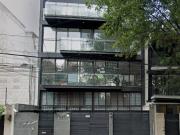 Departamento en Remate Bancario, Seguridad de Inversión...
