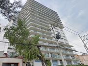 Departamento en Remate Bancario, Seguridad de Inversión...