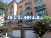 Departamento en Remate Bancario, Seguridad de Inversión...