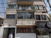 Departamento en Remate Bancario, Seguridad de Inversión...