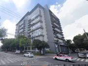 Departamento en Remate Bancario, Seguridad de Inversión...